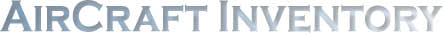 inven_logo.jpg