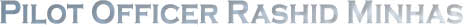 nishan_logo.jpg