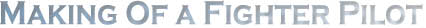 pilot_logo.jpg
