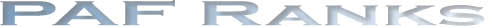 ranks_logo.jpg